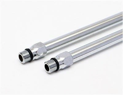 Feadánra Copar roctha